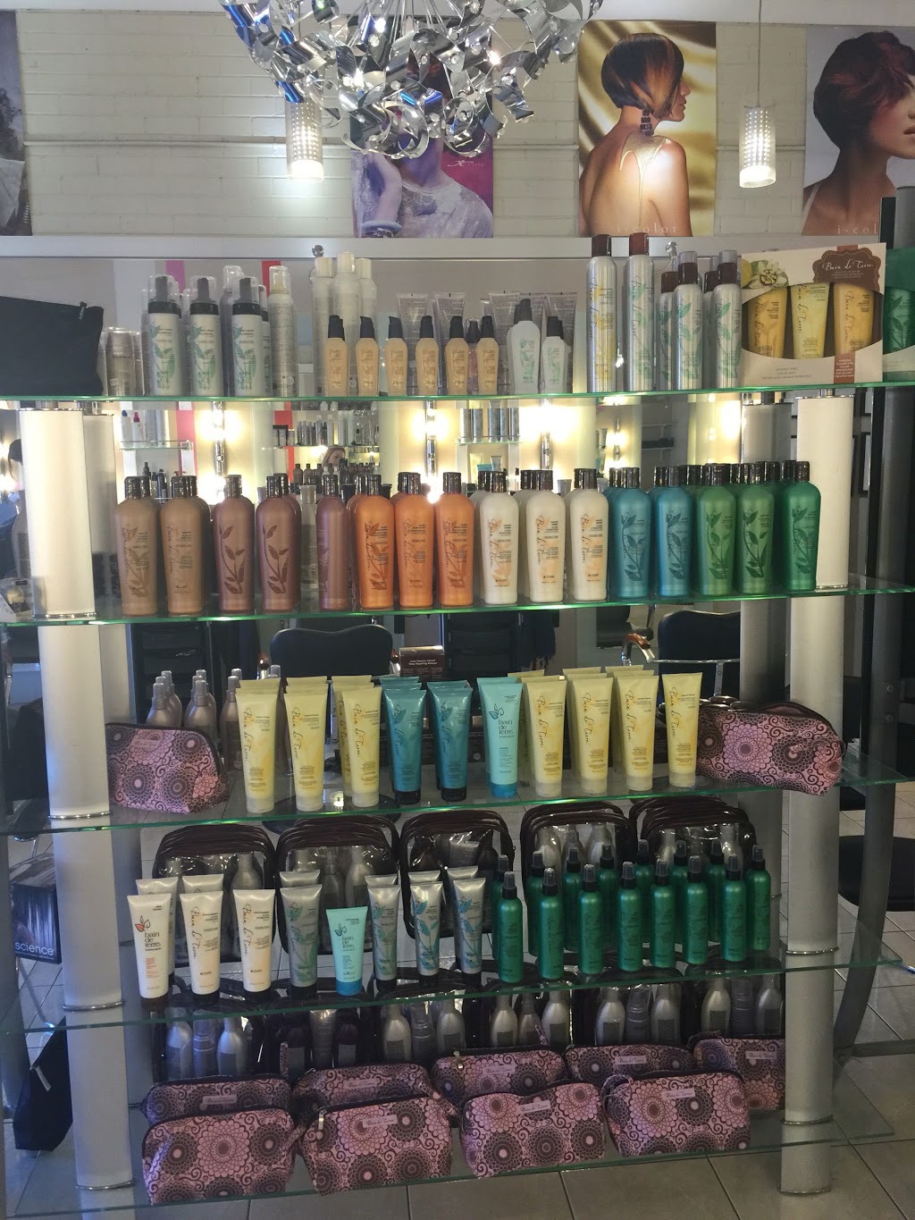 the glam lab | hair care | 1 shop/4 Bringelly Rd, Kingswood NSW 2747, Australia | 0247364764 OR +61 2 4736 4764
