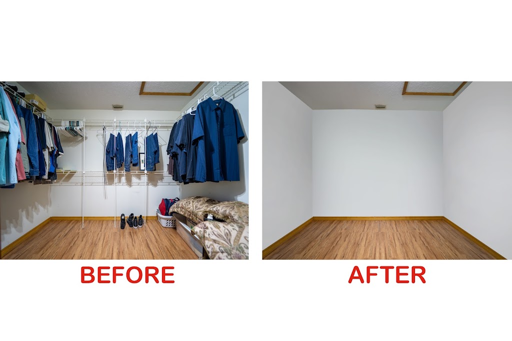 Fine Estate Photographs | 150 Eagleview Rd, Minto NSW 2566, Australia | Phone: 0431 567 185