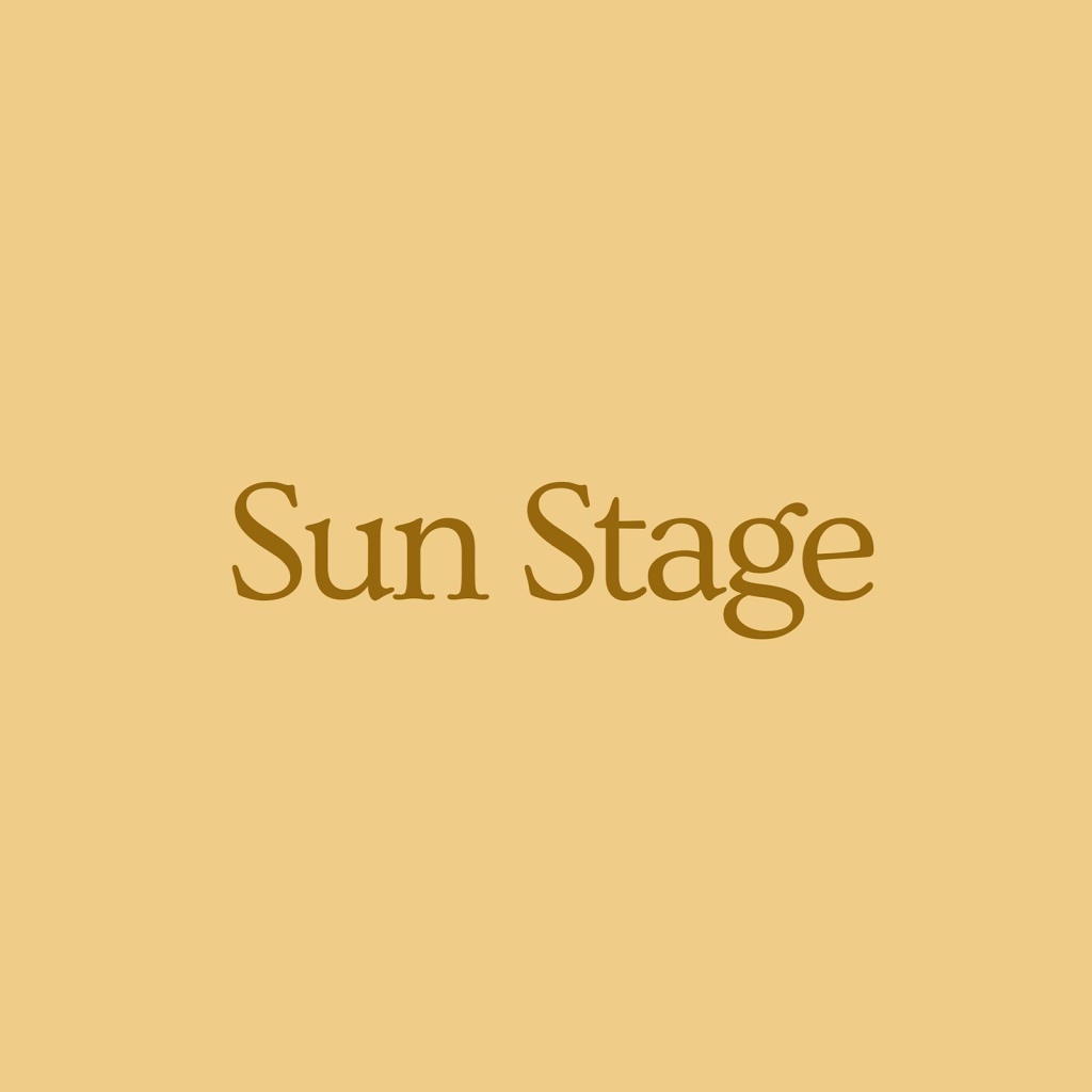 Sun Stage Theatre School |  | 433 Golden Four Dr, Tugun QLD 4224, Australia | 0403467441 OR +61 403 467 441