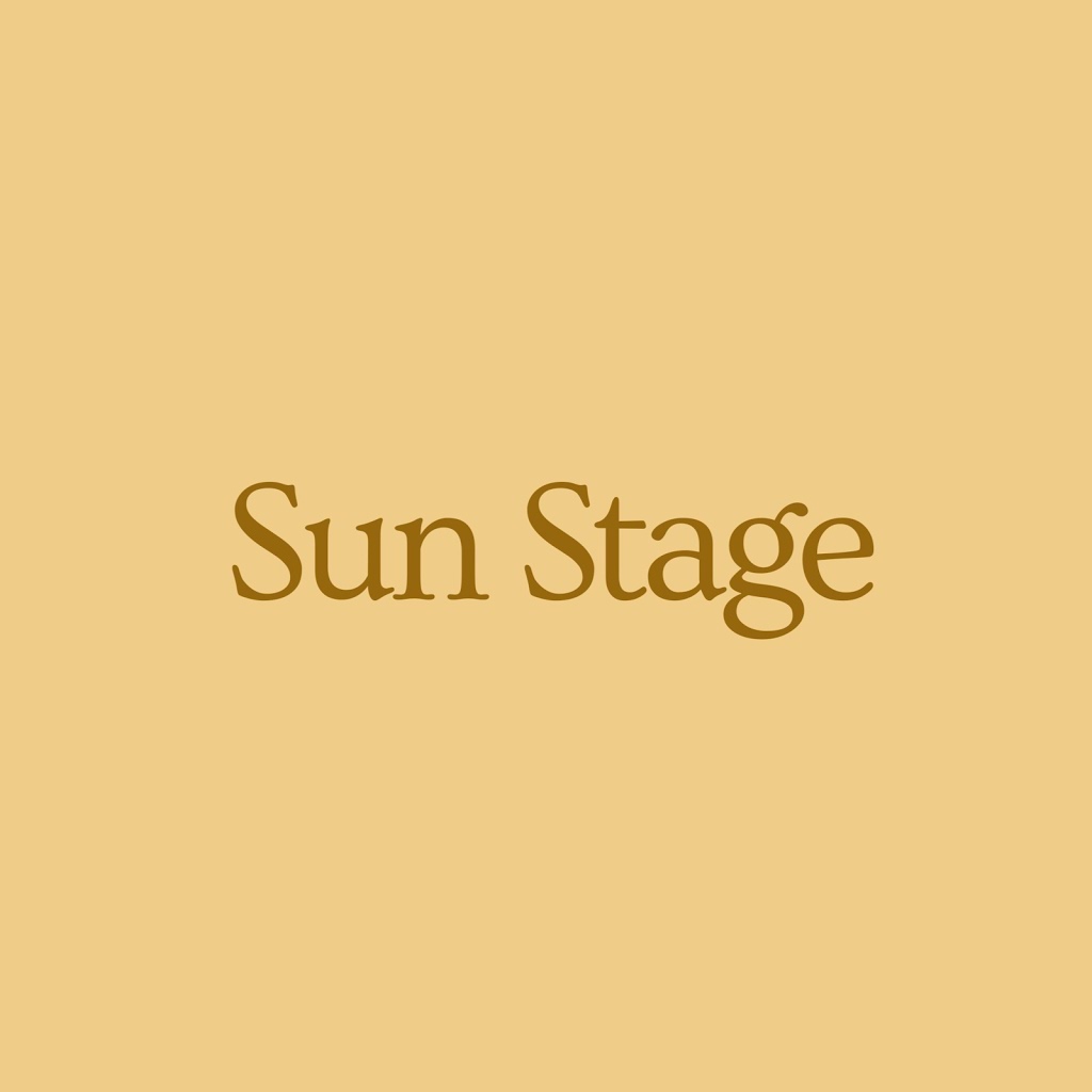 Sun Stage Theatre School | 433 Golden Four Dr, Tugun QLD 4224, Australia | Phone: 0403 467 441