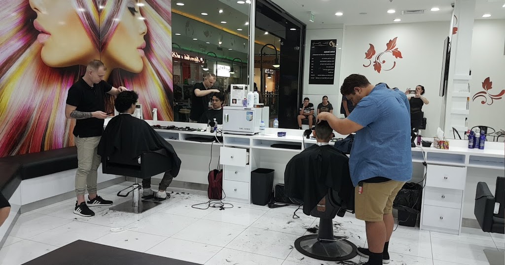 Hair Beauty Now | 171 Morayfield Rd, Morayfield QLD 4506, Australia | Phone: 0412 309 080