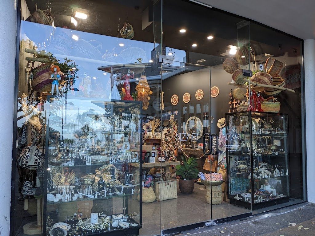 Nzari | jewelry store | shop 24/121 Mooloolaba Espl, Mooloolaba QLD 4557, Australia | 0401815811 OR +61 401 815 811