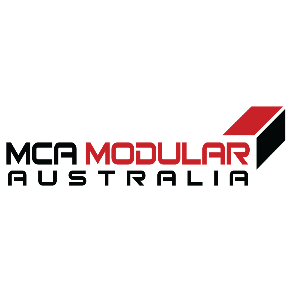 MCA Modular | 6 Freight Dr, Dubbo NSW 2830, Australia | Phone: (02) 6885 2054