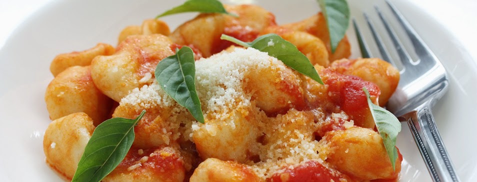 Chicken Shop Pooraka | 8/9-29 Desmond Ave, Pooraka SA 5095, Australia