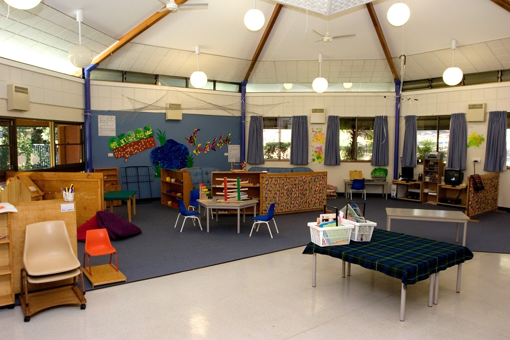 Royal Institute for Deaf and Blind Children Hunter | school | 160 Floraville Rd, Floraville NSW 2280, Australia | 0249428455 OR +61 2 4942 8455