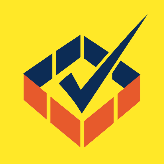 Storage Choice Stradbroke Island | Self Storage | 10 Sturt St, Dunwich QLD 4183, Australia | Phone: (07) 3862 1022