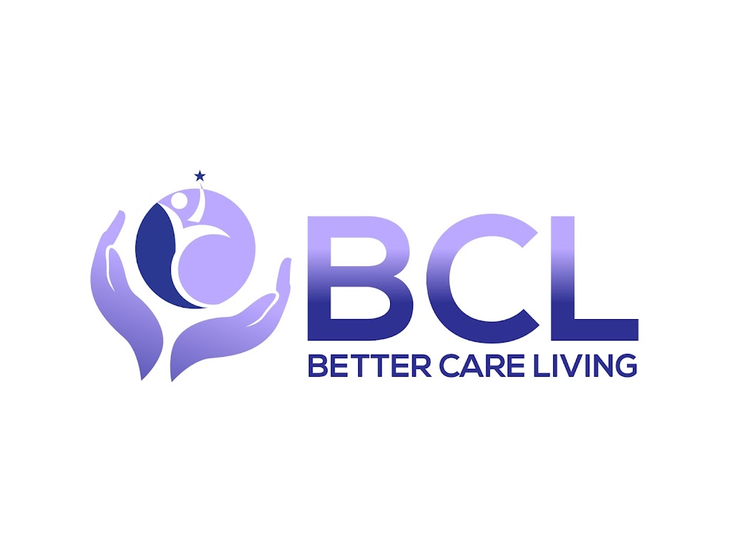 Better Care Living | 13 Ilham Ct, Bahrs Scrub QLD 4207, Australia | Phone: (07) 3521 8009