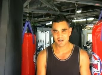 Boxing Brisbane - Best Brisbane Boxing And Fitness | 2/67 Robinson Rd, Brisbane QLD 4012, Australia | Phone: 0439 721 286