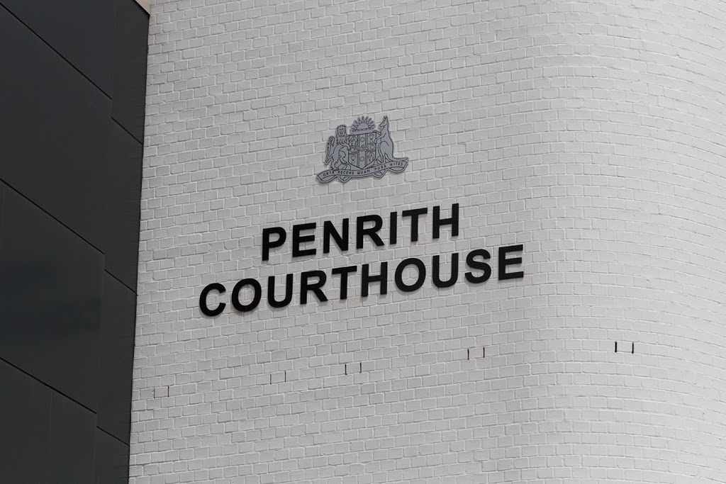 Penrith Criminal Law Centre | lawyer | Suite 4C/61-69 Henry St, Penrith NSW 2750, Australia | 0448132010 OR +61 448 132 010
