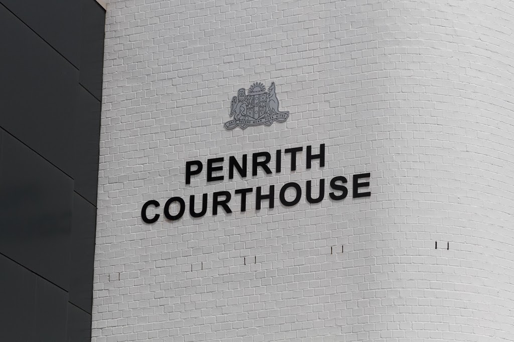 Penrith Criminal Law Centre | Suite 4C/61-69 Henry St, Penrith NSW 2750, Australia | Phone: 0448 132 010