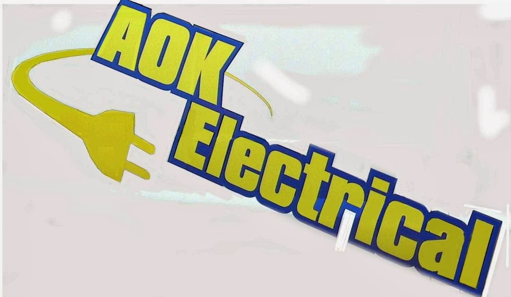 AOKelectrical | electrician | 2 Adina Court, Buddina, Sunshine Coast QLD 4575, Australia | 0419249284 OR +61 419 249 284