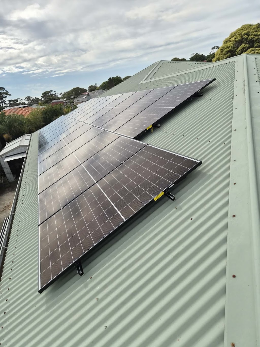 ESB VIC | 4080 Bass Hwy, Dalyston VIC 3992, Australia | Phone: 0493 450 895
