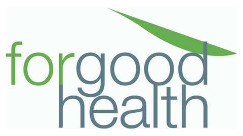 For Good Health | 2/46 Morts Rd, Mortdale NSW 2223, Australia | Phone: (02) 9579 5020