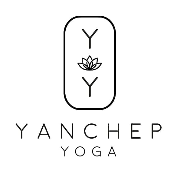 Yanchep Yoga | gym | Unit 2/156 Yanchep Beach Rd, Yanchep WA 6035, Australia | 0409532208 OR +61 409 532 208