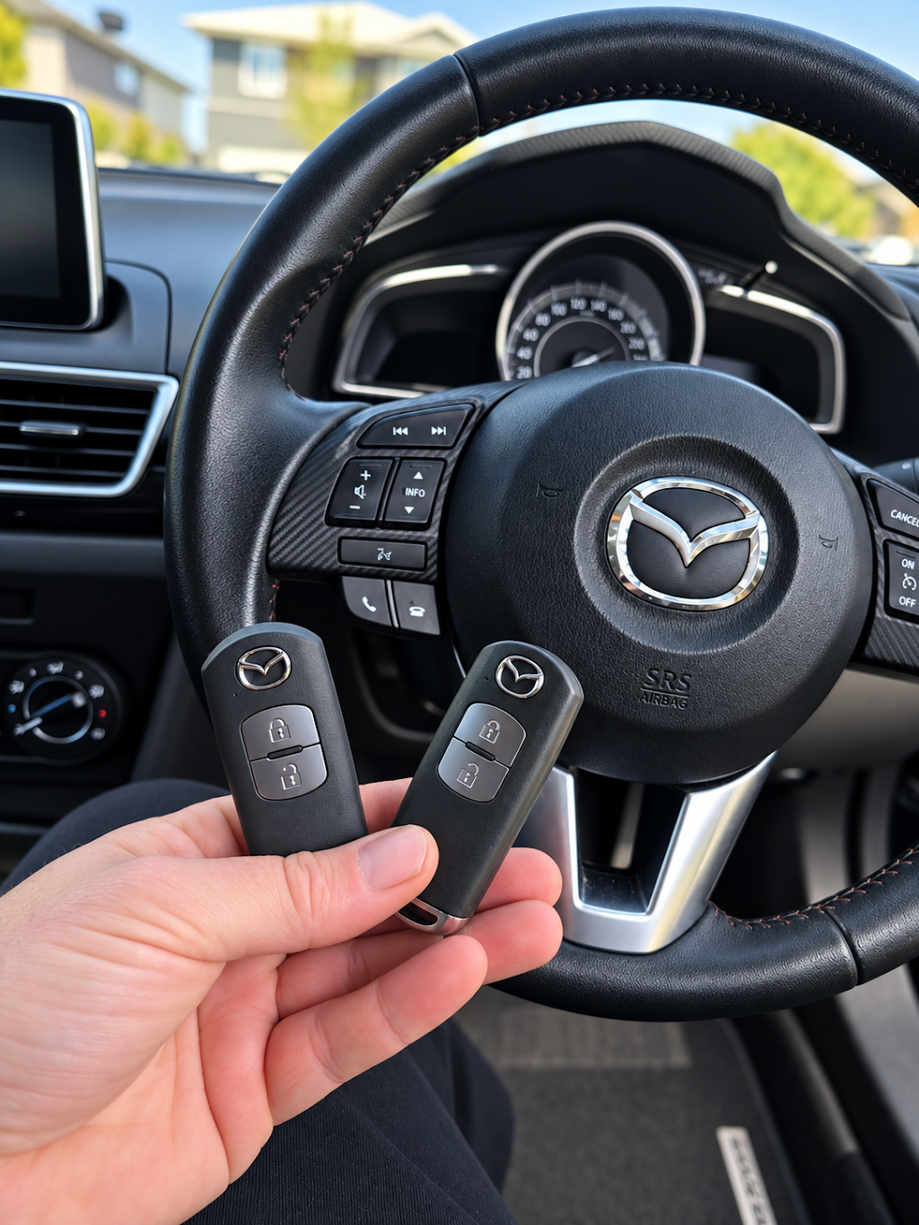 Geelong Auto Keys | 16 kadak Pl, Breakwater VIC 3219, Australia | Phone: 0468 331 343
