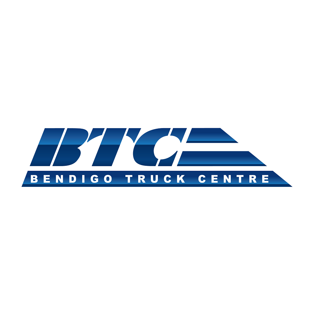 Bendigo Truck Centre - Truck Mechanic, Repairs & Spare Parts | moving company | 12-16 Sullivan St, Golden Square VIC 3555, Australia | 0354409111 OR +61 3 5440 9111