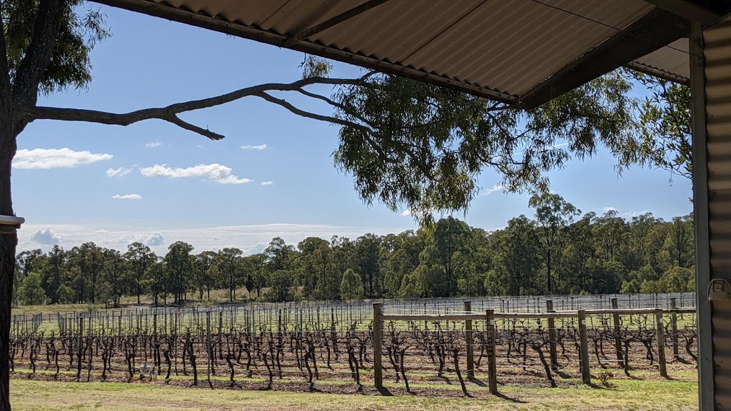 Milbrodale Farm | 123 Milbrodale Rd, Milbrodale NSW 2330, Australia | Phone: 0468 961 850