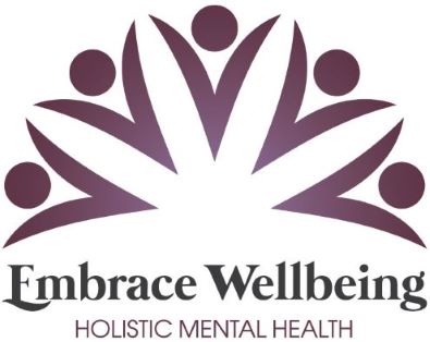 Embrace Wellbeing - Dr Barbara James | health | 168 Auburn Rd, Hawthorn VIC 3122, Australia | 0399890993 OR +61 3 9989 0993
