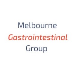 Melbourne Gastrointestinal Group | doctor | 18 Martin St, Heidelberg VIC 3084, Australia | 0394569511 OR +61 3 9456 9511