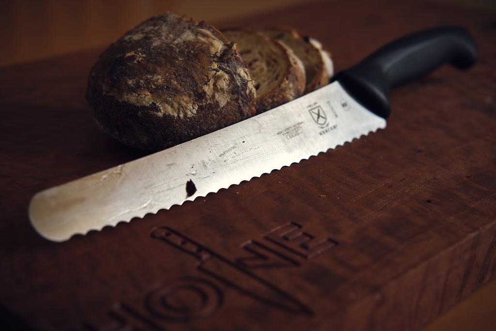 Hone Sharpening | 124 Gisborne Rd, Darley VIC 3340, Australia | Phone: 0423 129 684