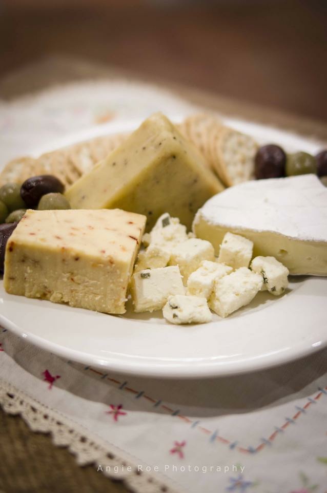 Heritage Country Cheese | food | 6088 Vasse Hwy, Nannup WA 6275, Australia | 0407985058 OR +61 407 985 058