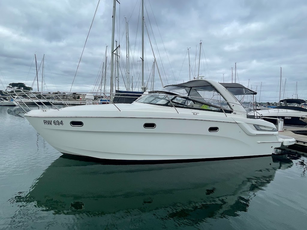 Boating Services International | Trinity Point Dr, Morisset Park NSW 2264, Australia | Phone: 0409 633 447