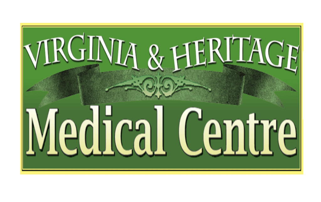 Virginia Medical Centre | health | 1 Old Port Wakefield Rd, Virginia SA 5120, Australia | 0883809145 OR +61 8 8380 9145