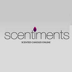 Scentiments | home goods store | Unit 5/9 Chapel St, Lynbrook VIC 3975, Australia | 0387875033 OR +61 3 8787 5033