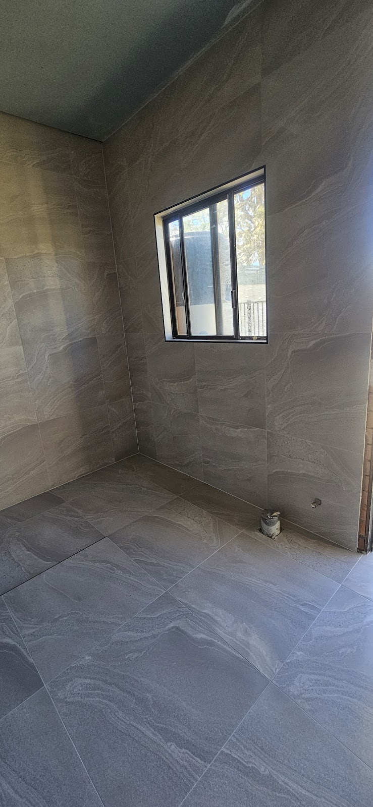 SR Tilling | 27 Dulkara St, Gwandalan NSW 2259, Australia | Phone: 0424 388 627 SR Tilling | 27 Dulkara St, Gwandalan NSW 2259, Australia | Phone: 0424 388 627
