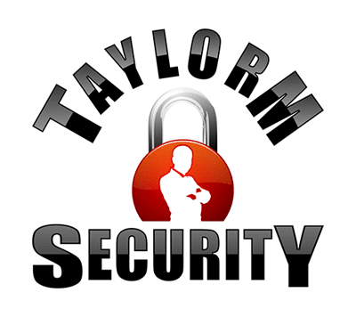 Taylorm Operations Pty Ltd | point of interest | 456 Ballarto Rd, Skye VIC 3977, Australia | 1300769856 OR +61 1300 769 856