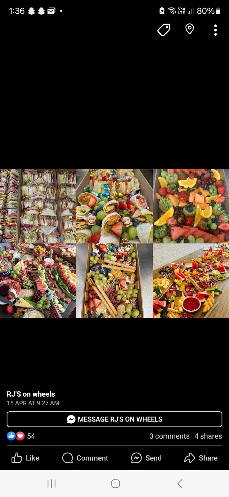 Kittyhawk Cafe | 1 Walter Pye Ave, Scone NSW 2337, Australia | Phone: 0447 336 825