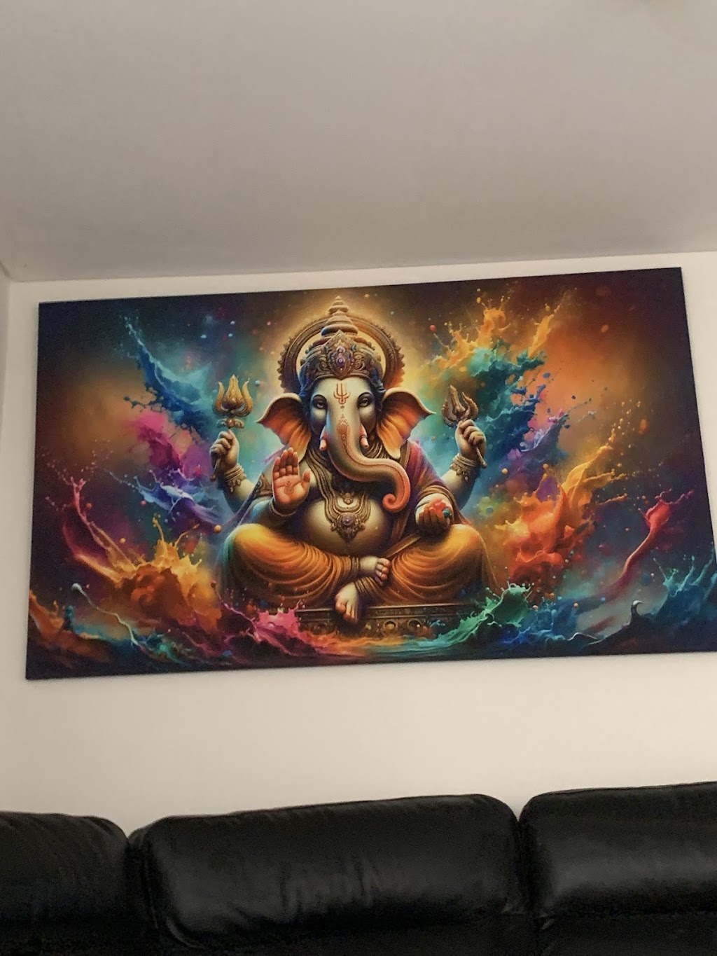 Hamro Prints | Helicia Rd, Macquarie Fields NSW 2564, Australia | Phone: 0430 421 851