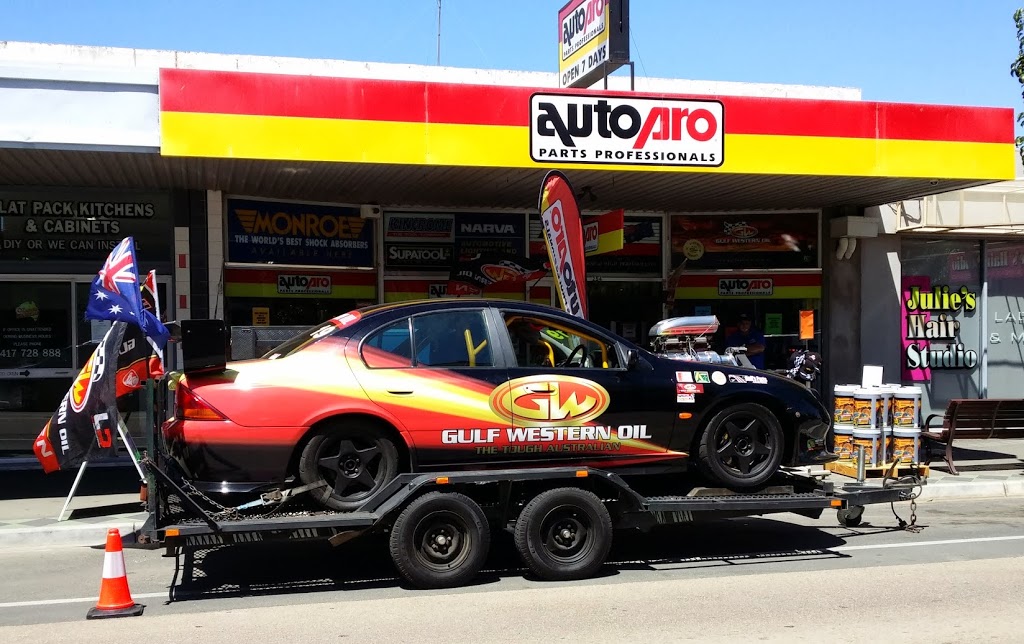 Autopro | car repair | 233 Allan St, Kyabram VIC 3620, Australia | 0358523463 OR +61 3 5852 3463