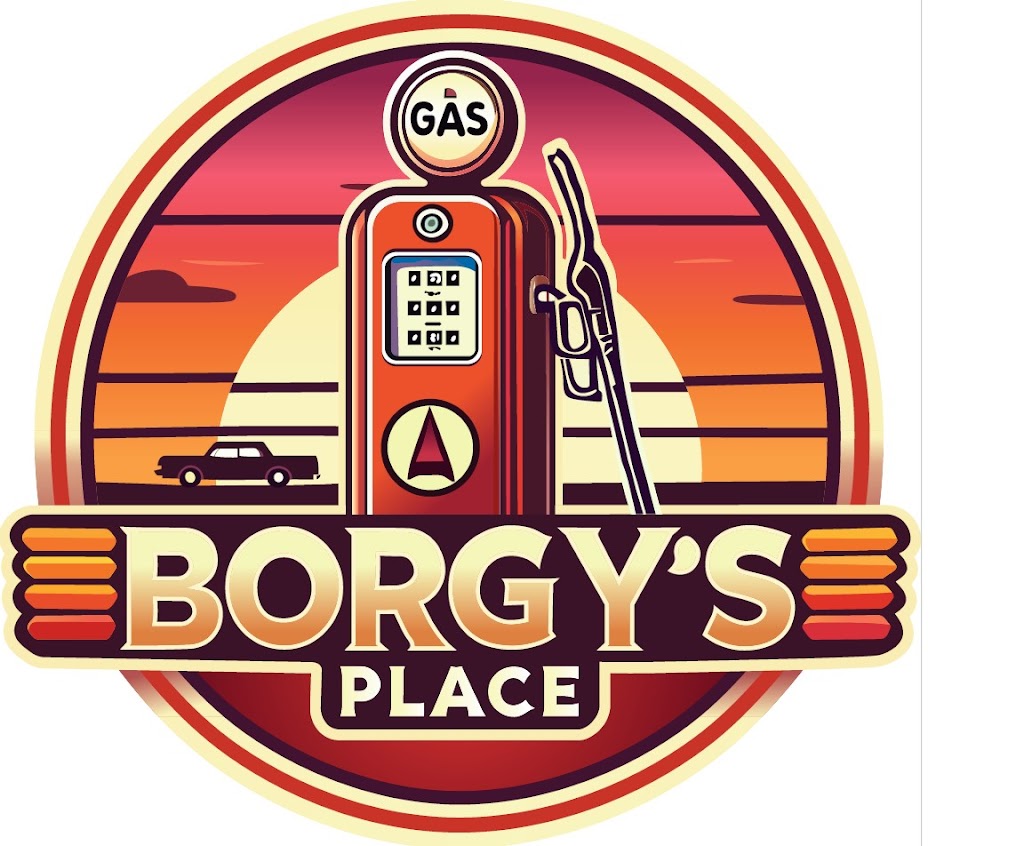 Borgys Place | 1 Fraser St, Dunwich QLD 4183, Australia | Phone: (07) 3409 9076