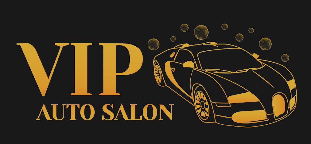 VIP AUTO SALON | car wash | 68 E Esplanade, St Albans VIC 3021, Australia | 0390785635 OR +61 3 9078 5635