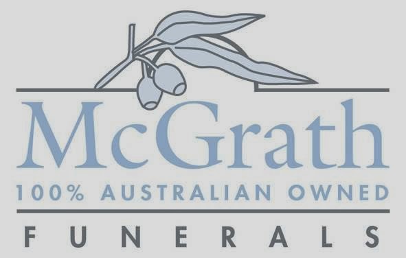 McGrath Funerals | funeral home | 5 Mylne St, Toowoomba City QLD 4350, Australia | 0746369690 OR +61 7 4636 9690