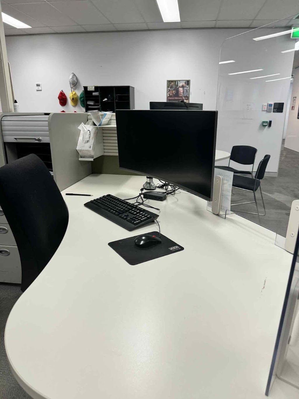 A&A PRIME CLEAN SOLUTIONS PTY LTD | 2 Bligh St, Llanarth NSW 2795, Australia | Phone: 0401 333 626