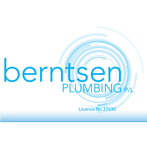BERNTSEN PLUMBING | plumber | Cornell St, Camberwell VIC 3124, Australia | 0418229880 OR +61 418 229 880