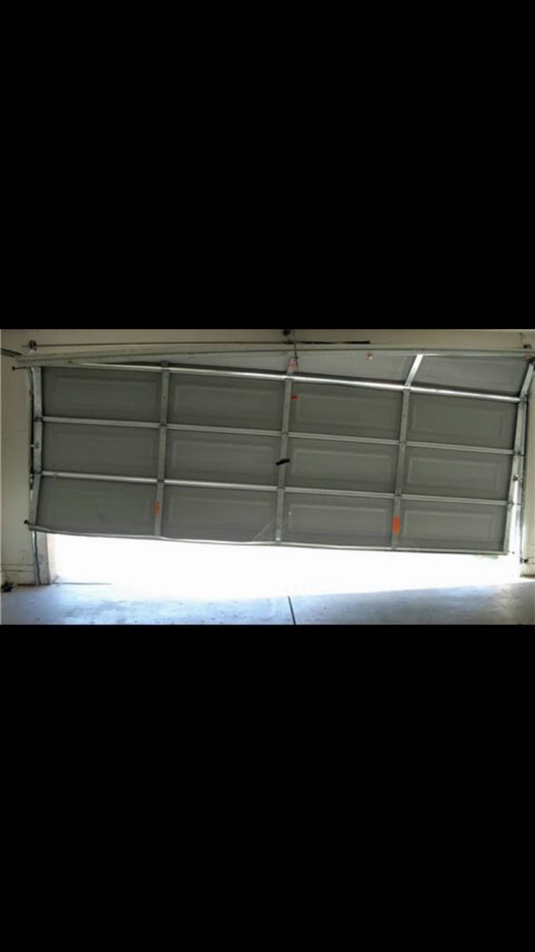 Coastwide Garage Doors | 7 Willis Ct, Mermaid Waters QLD 4218, Australia | Phone: 0406 259 557