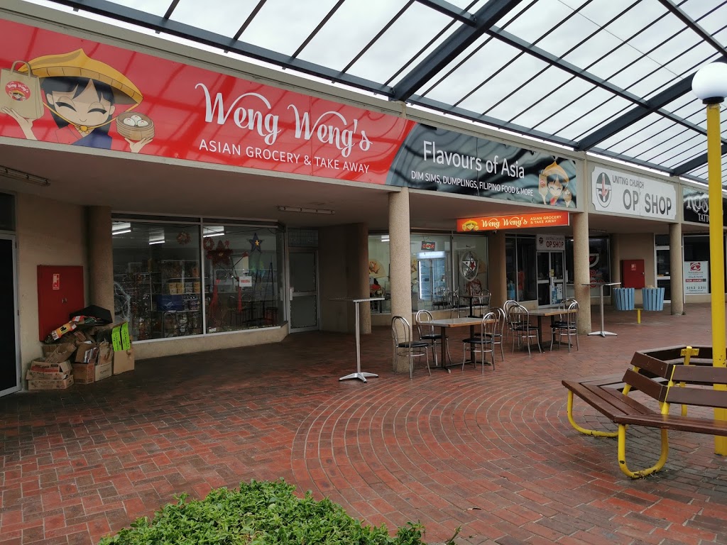 Weng Wengs Asian Grocery | store | Unit 4/271 Esplanade, Lakes Entrance VIC 3909, Australia