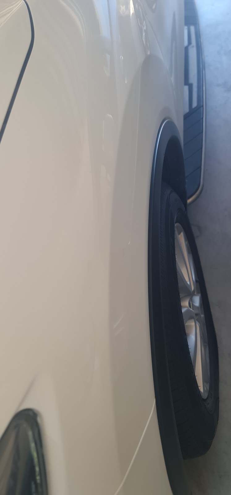 Kemper Paintless Dent Repairs | 751 Lynnes Rd, Wattle Bank VIC 3995, Australia | Phone: 0490 887 814