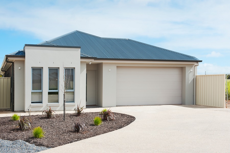Oxley Roofing | 10 Coot Way, Tapping WA 6065, Australia | Phone: 0451 493 765