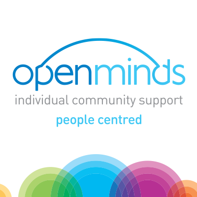 Open Minds | health | Unit 2/378 Kingston Rd, Slacks Creek QLD 4127, Australia | 0731584111 OR +61 7 3158 4111