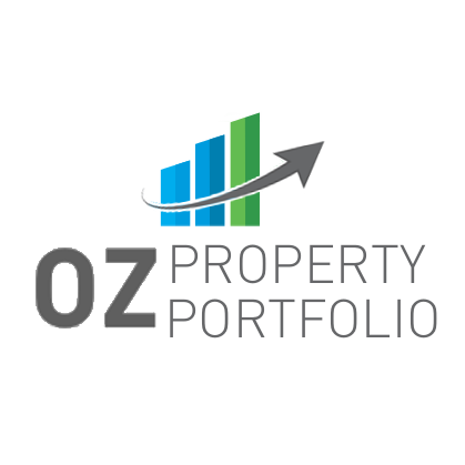 Oz Property Portfolio | real estate agency | Ground floor, 9 Blaxland Road, Rhodes NSW 2138, Australia | 0403203503 OR +61 403 203 503