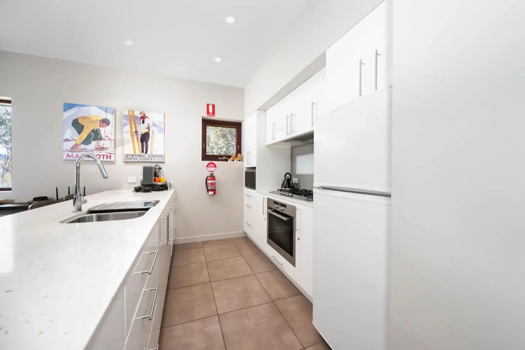 Elevation 8 – Thredbo | Unit 8/12 Bobuck Ln, Thredbo NSW 2625, Australia | Phone: 1300 669 167