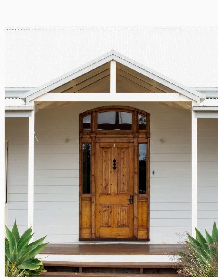D.J Young Constructions Pty Ltd | 40 Greenmount Rd, Yarram VIC 3971, Australia | Phone: 0400 532 116