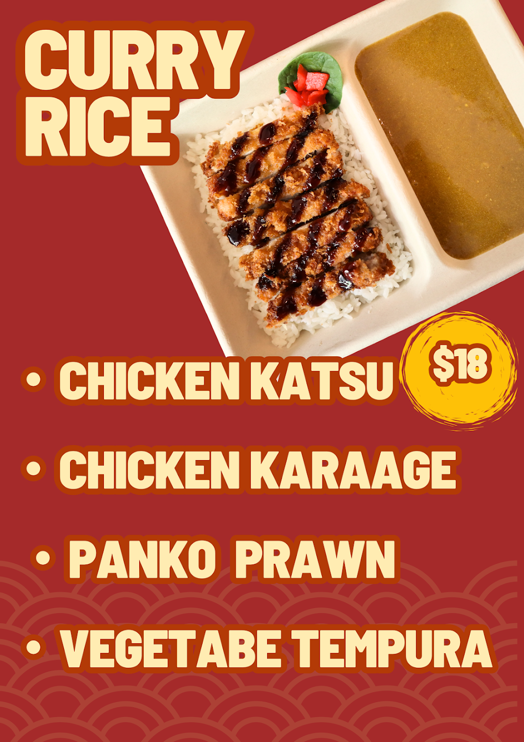 Ootoya moonee beach | MOONEE BEACH SHOPPING CENTRE, FT01/2B Moonee Beach Rd, Moonee Beach NSW 2450, Australia | Phone: 0478 385 761