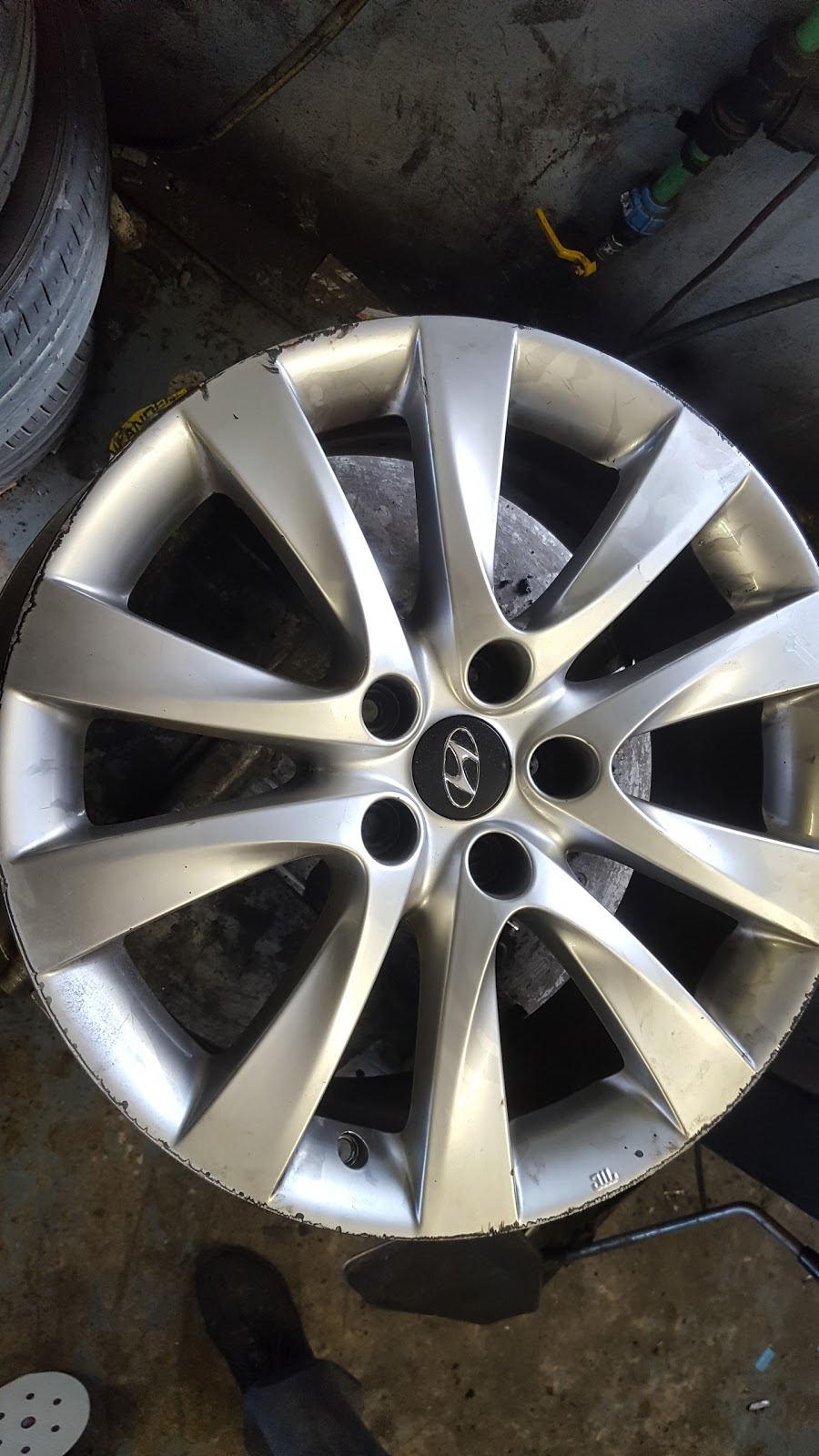 First Choice Tyres | car repair | 161 Parramatta Rd, Homebush NSW 2140, Australia | 0404148444 OR +61 404 148 444