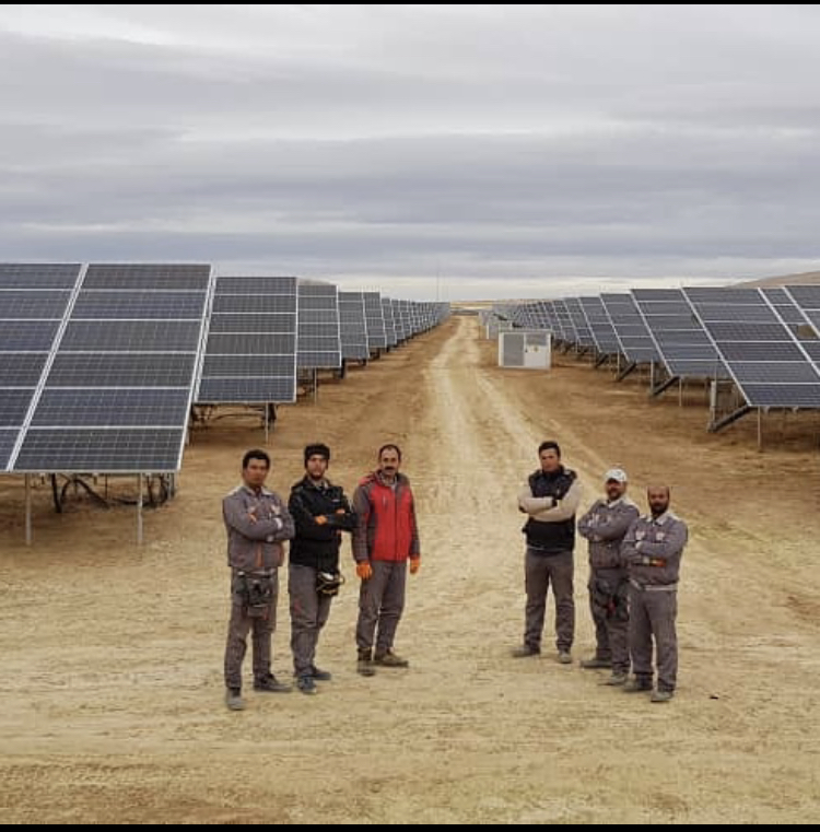 Thermal Shield Solutions | Hillston, Thurgoona NSW 2640, Australia | Phone: 0473 798 371
