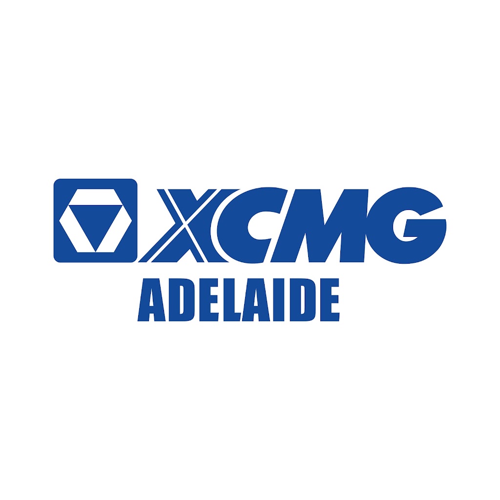 XCMG Adelaide |  | 405 Martins Rd, Green Fields SA 5107, Australia | 0407023622 OR +61 407 023 622